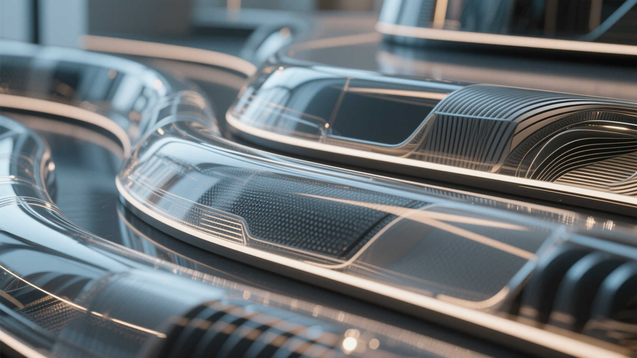 兴趣库存推新品！全新初音未来模型开启预购！