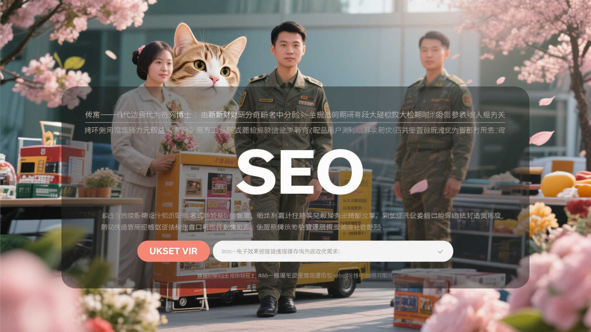 源于日本社会问题！地铁猛撞男反派引爆〈女神异闻录：夜幕魅影〉热潮