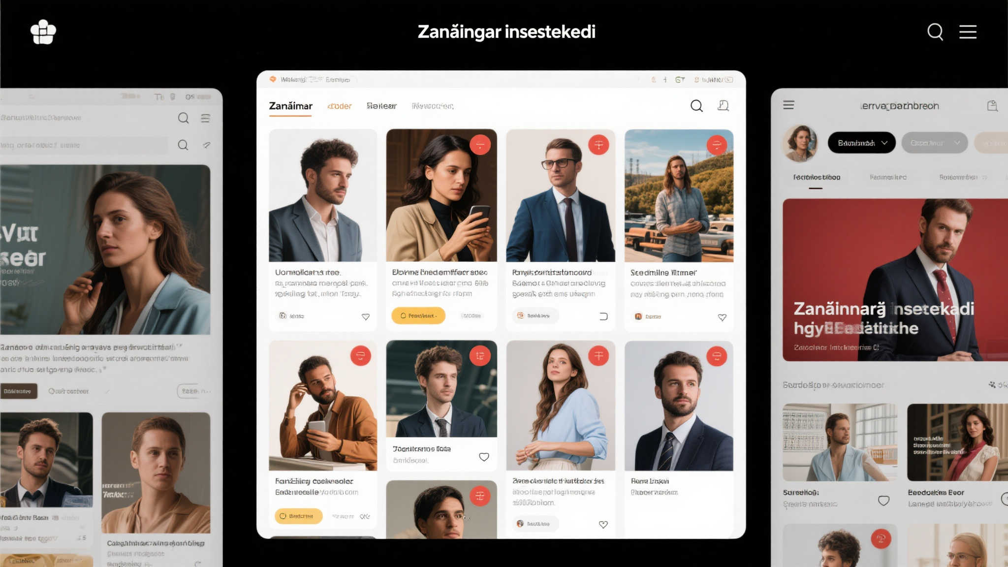 《FF》制作人暗示《最终幻想16》或将登录次世代Switch