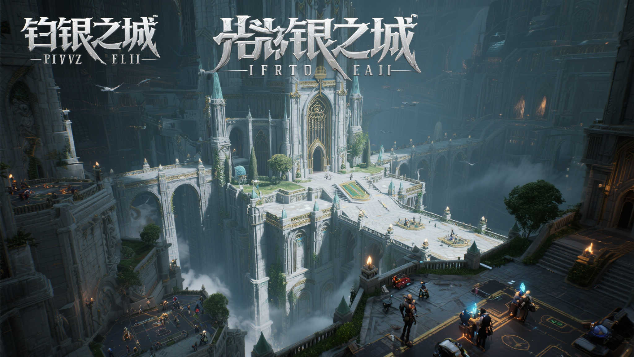 未来期待：更多惊喜待解锁
虽然目前的P