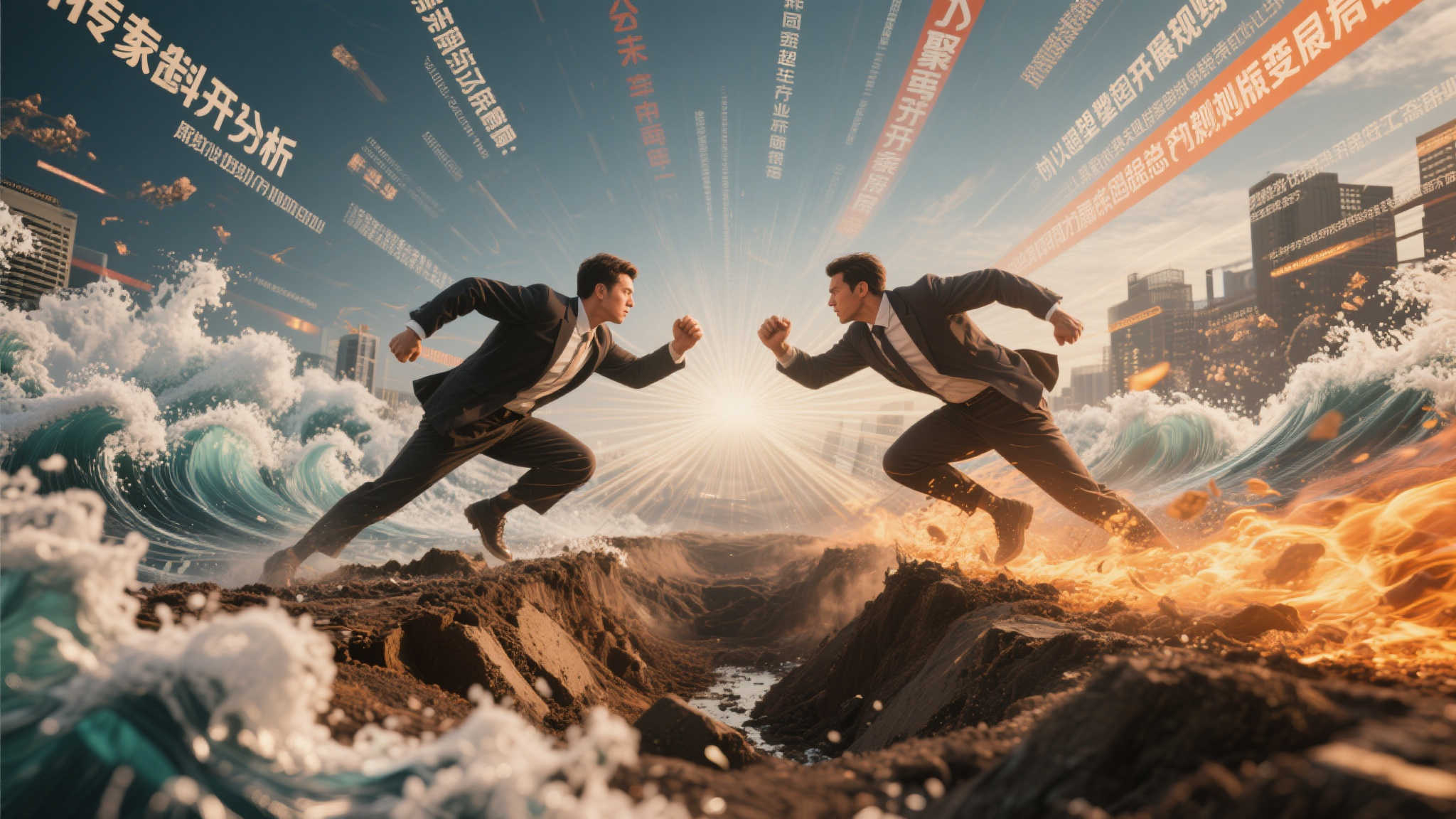 热销狂潮！iPhone 16系列618战绩远超华为小米