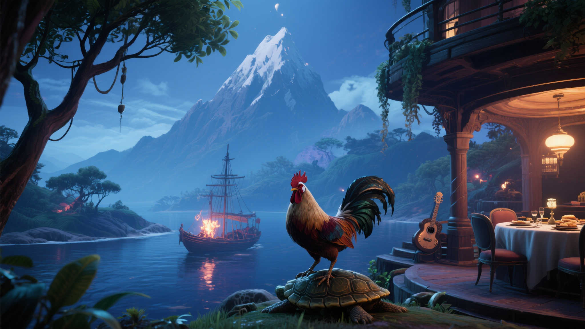 综上可见 《整篇而言诚挚谋划积效爆表 亮