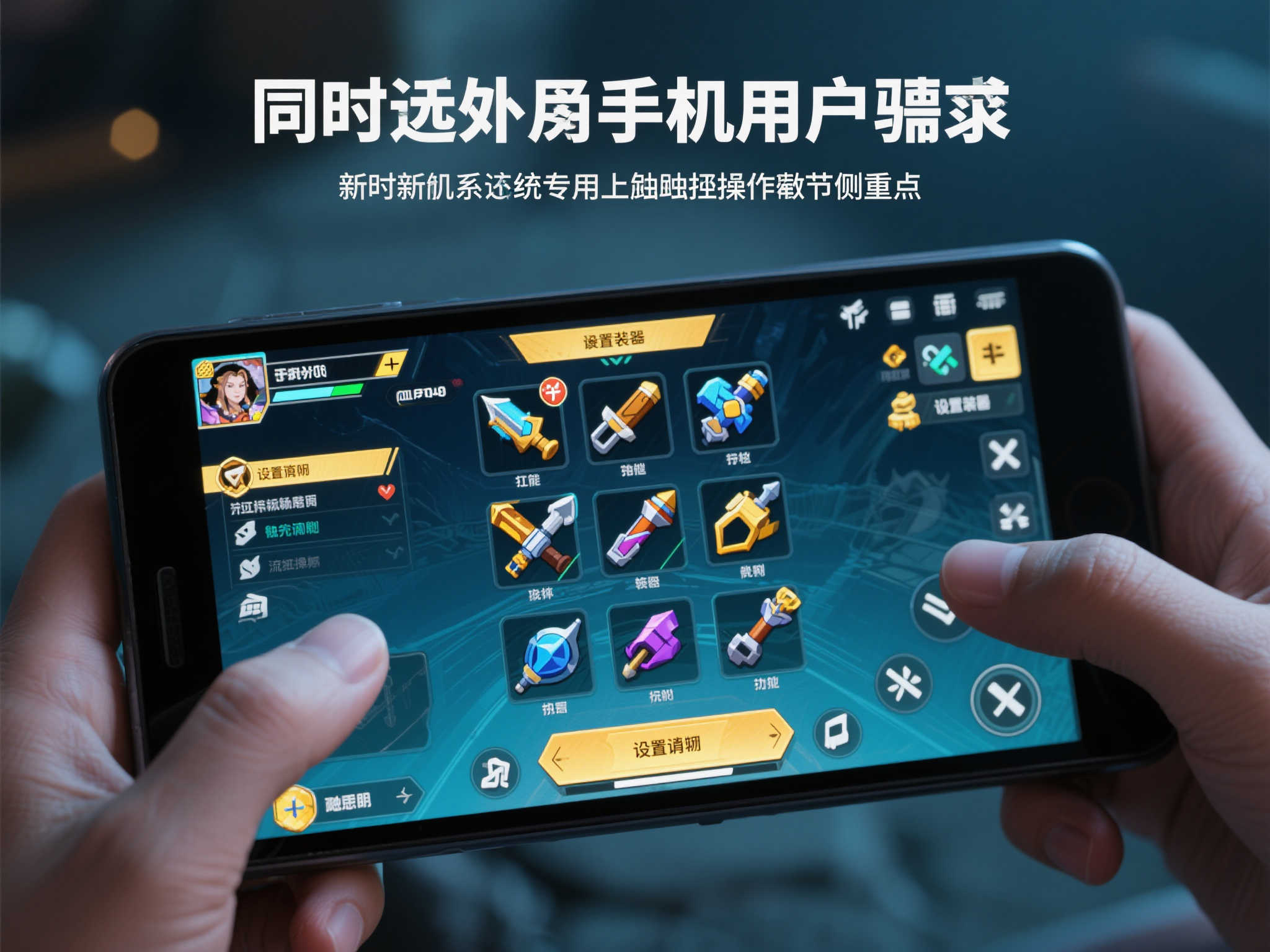 探索新境界！Switch 2版《赛博朋克2077》迎来2.3重磅更新