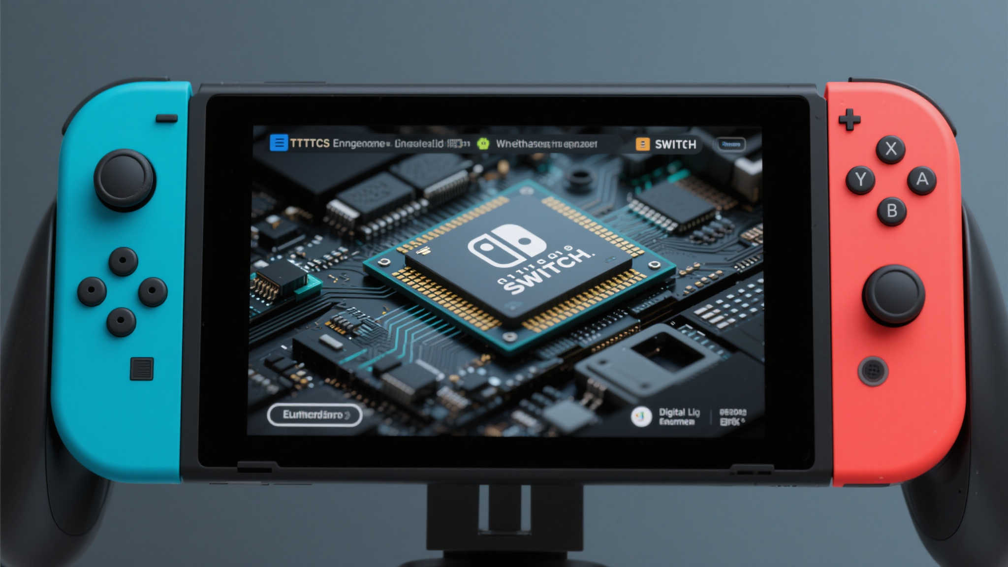 阿拉伯媒体曝料：多款索尼PS独占游戏或将登陆Switch2