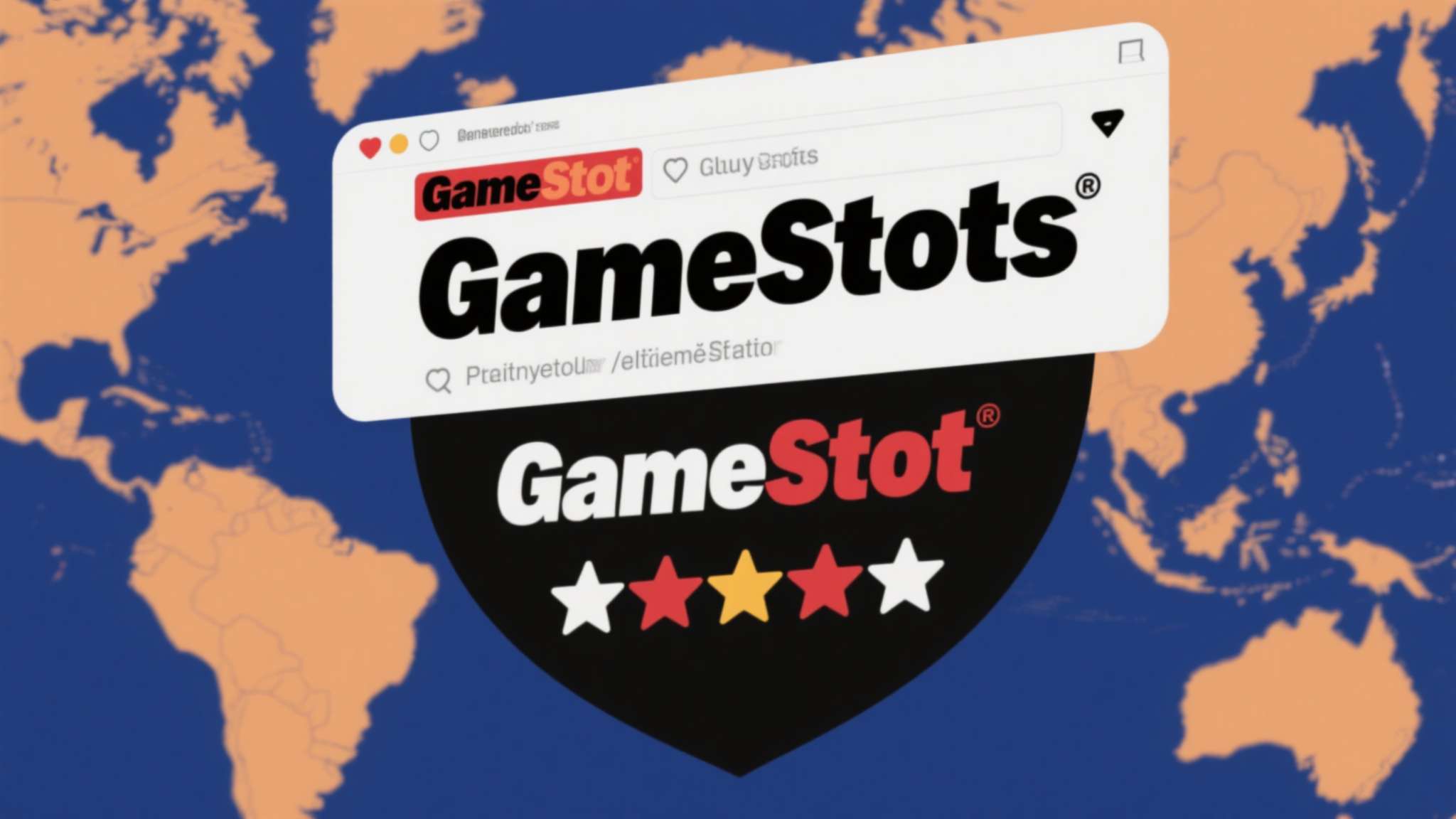 国人为《杀戮尖塔2》打差评被老外狂喷!GameSpot却力挺:支持你们发声的权利! 消费者的声音,不应因语言或地理位置而被选择性过滤。 这不仅是GameSpot此次