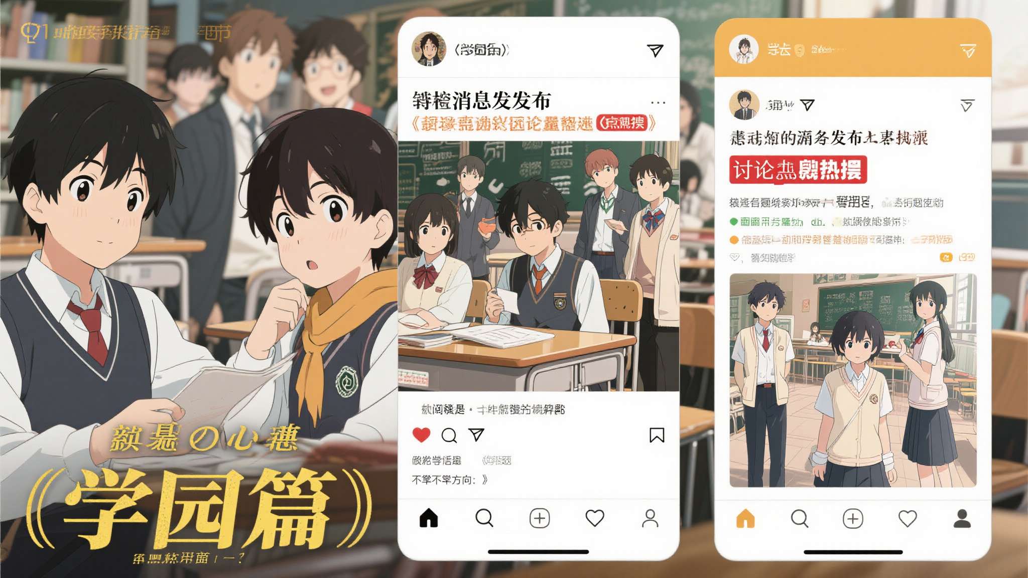 电锯人蕾塞篇大陆上映时间